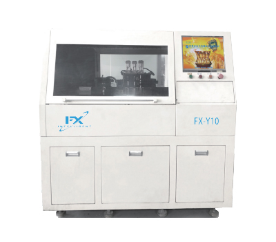 如何定制自動插件機(jī)？哪些企業(yè)需求用到自動插件機(jī)呢？