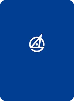 蕉果短剧（www.jnqhjj.com）设计有限公司